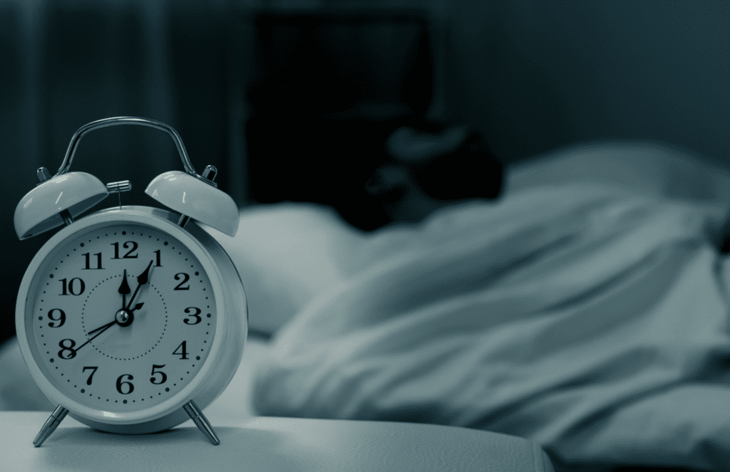 sleep-and-longevity