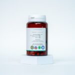 60 x NAD+ 350mg Capsules - Image 3