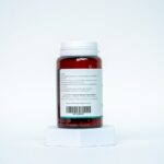 60 x NAD+ 350mg Capsules - Image 4
