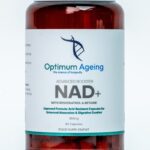 NAD+